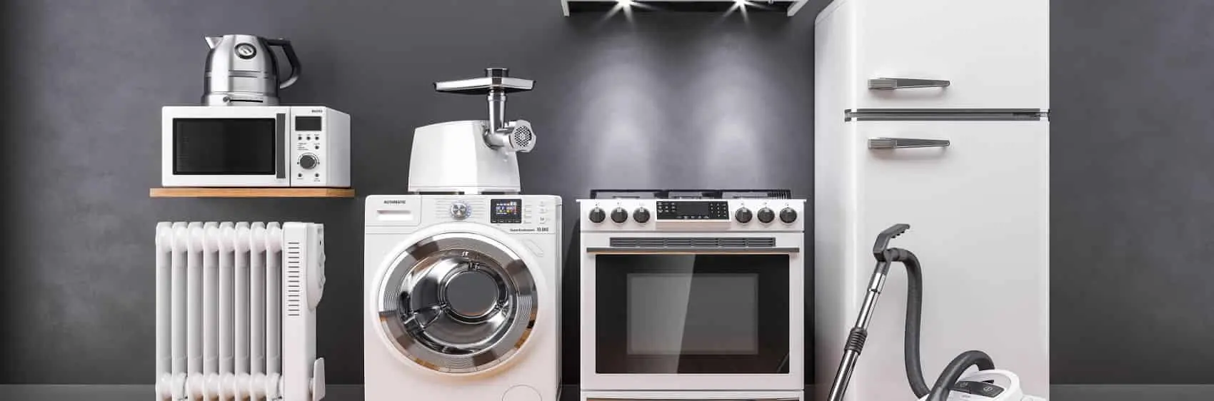 Siverek Hotpoint Kombi Servisi